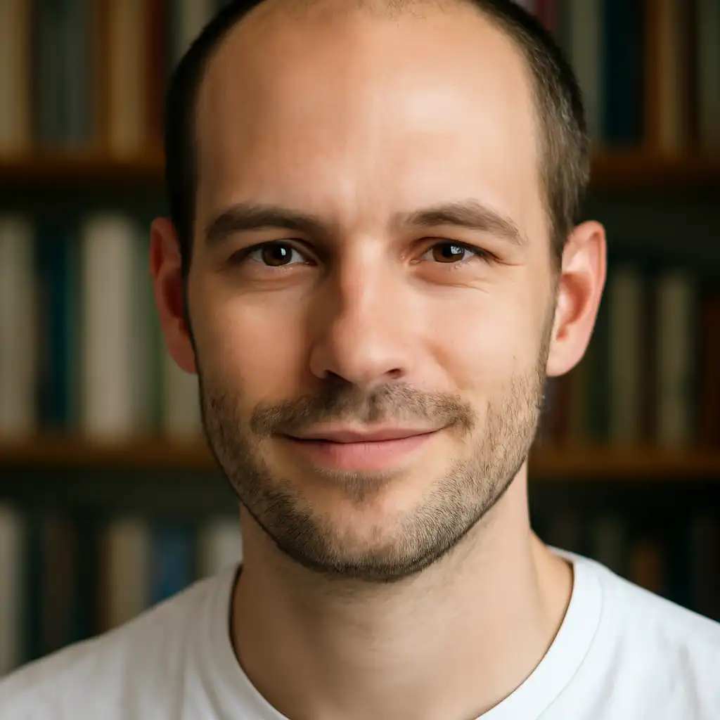 Szabó Péter
